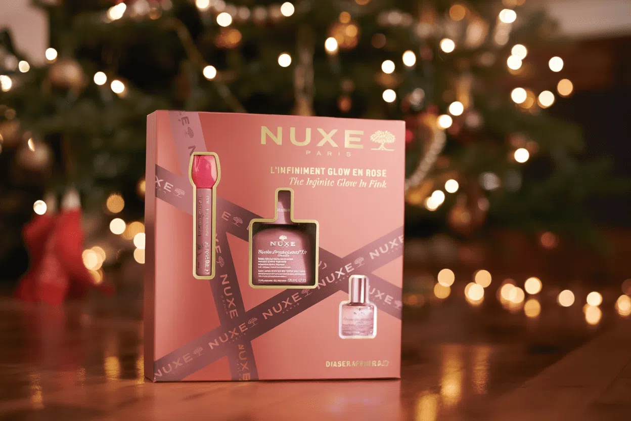 cadeau-femme-coffret-skincare-marque