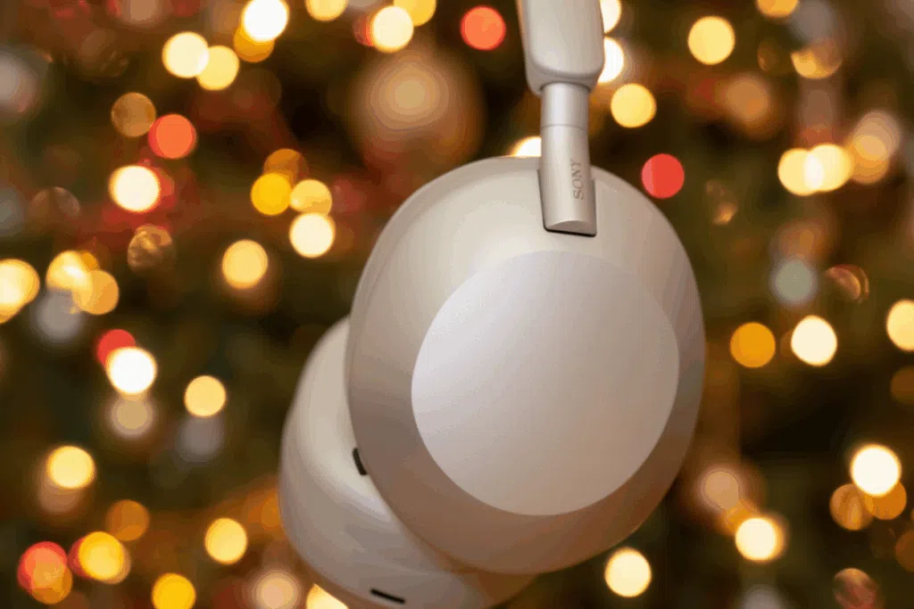 cadeau-noel-femme-casque