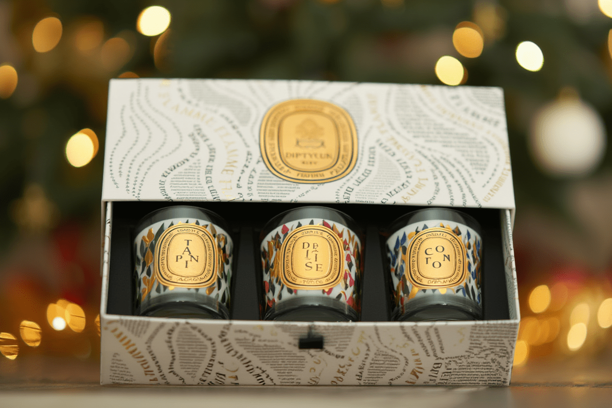 cadeau-femme-bougies-premium