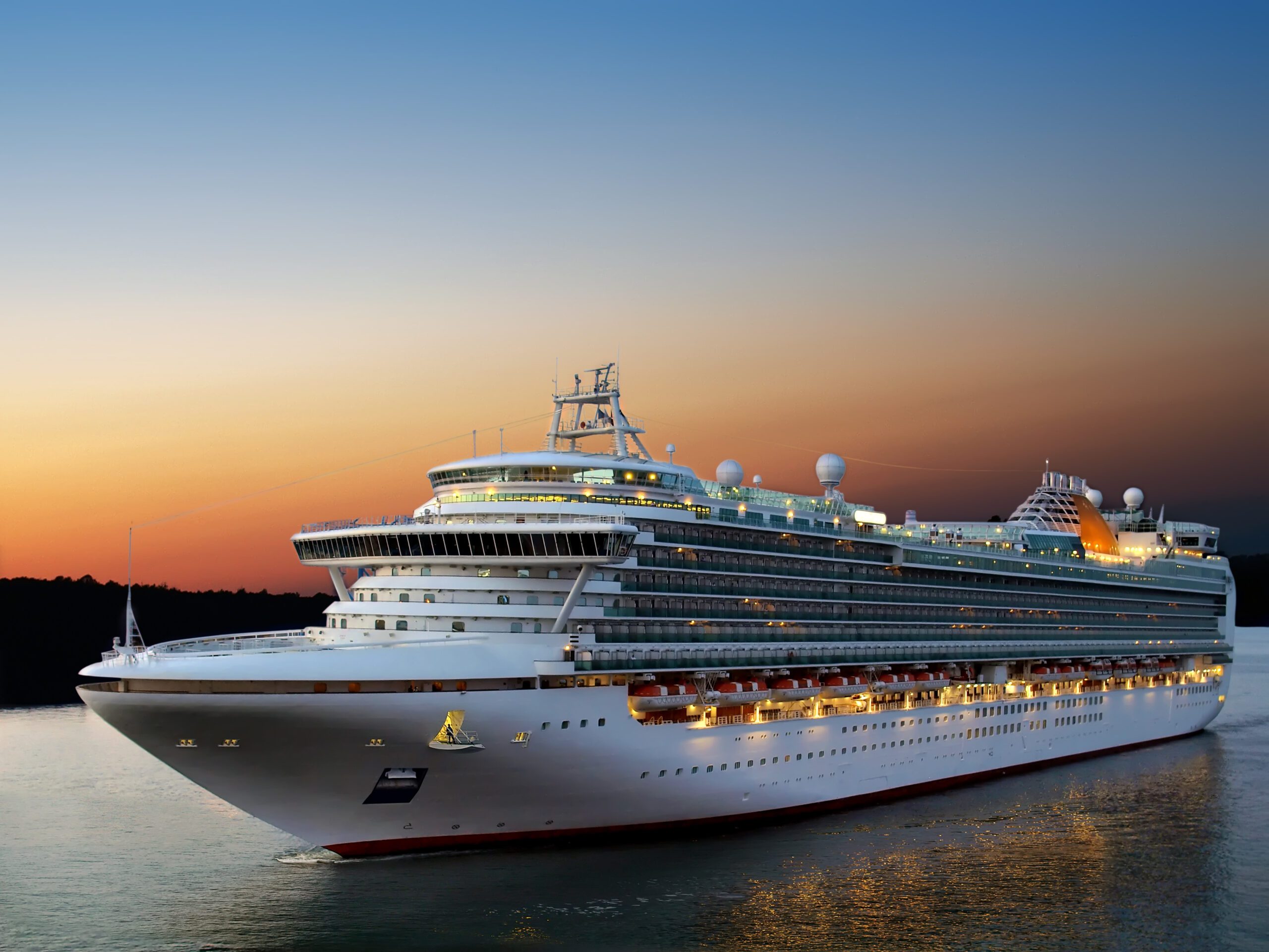 cadeau-croisiere