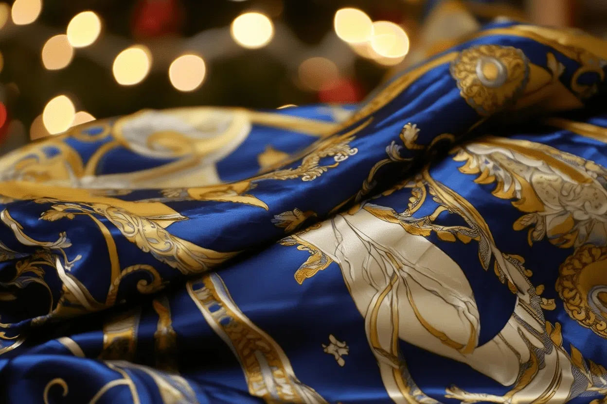 cadeau-femme-foulard-carre-soie