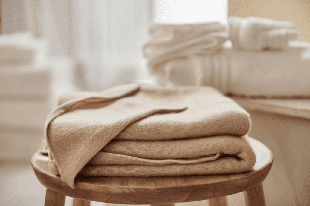 cadeau-femme-plaid-jetee-luxe