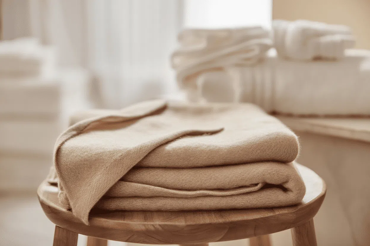 cadeau-femme-plaid-jetee-luxe