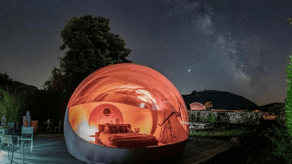 cadeau-weekend-insolite-nuit-dans-une-bulle