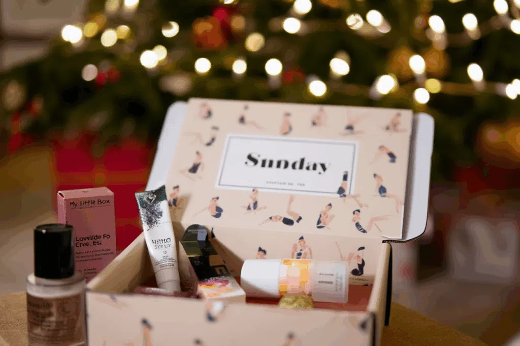 cadeau-femme-coffret-abonnement