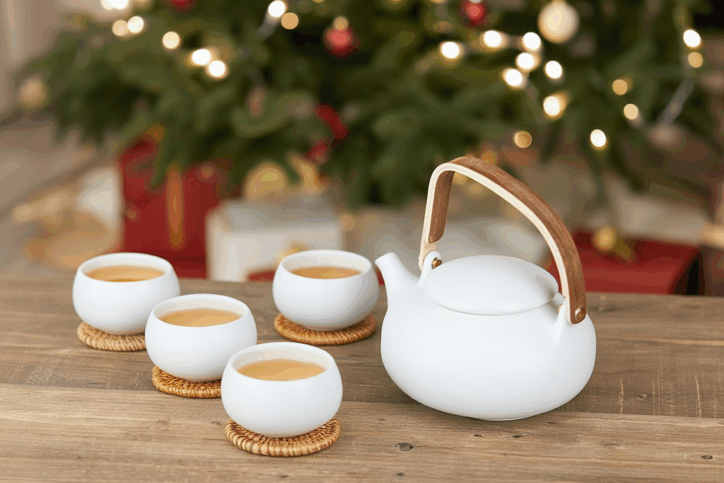 cadeau-femme-set-vaisselle-the