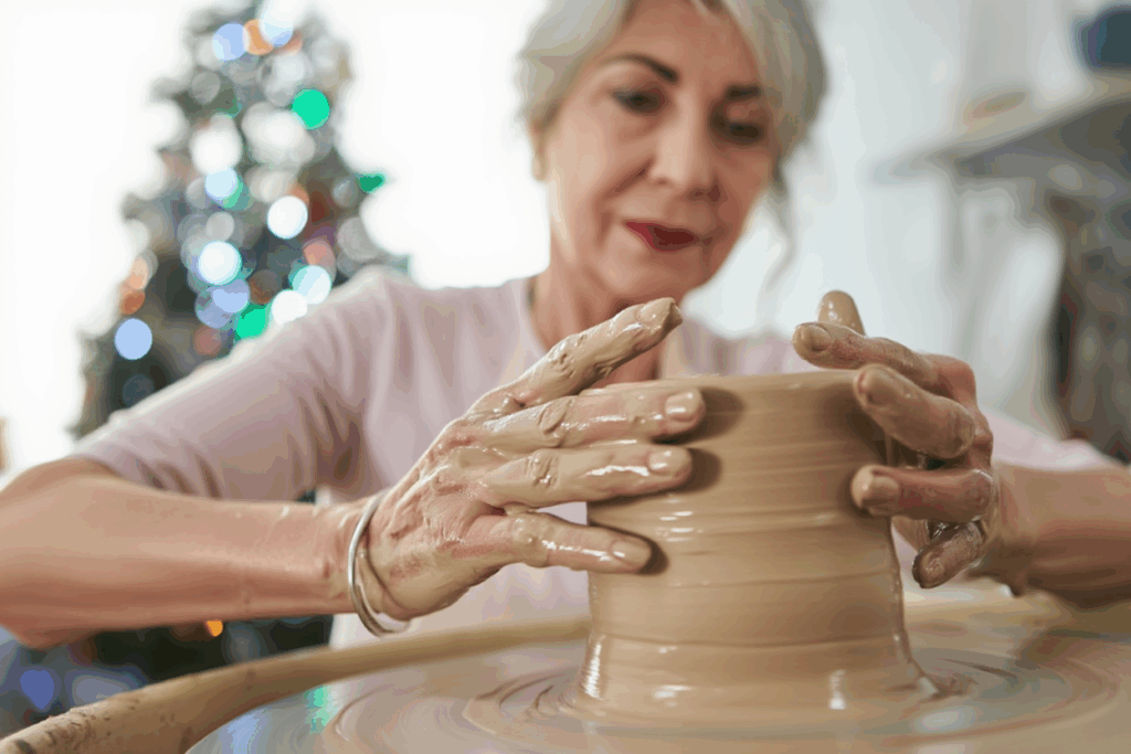 cadeau-femme-fait-atelier-poterie