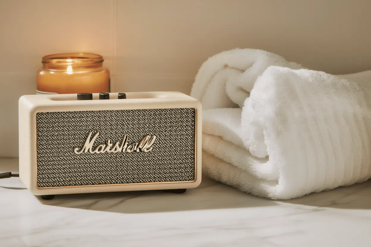 cadeau-femme-enceinte