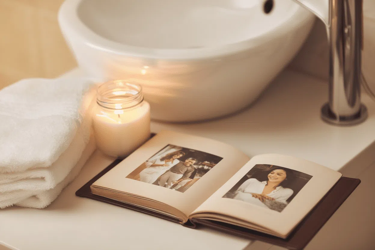 cadeau-femme-album-photos-personnalise