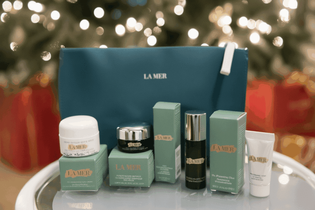 cadeau-femme-coffret-skincare-anti-age