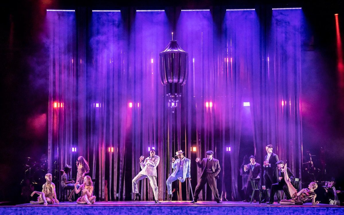 cadeau-culturel-abonnement-spectacle