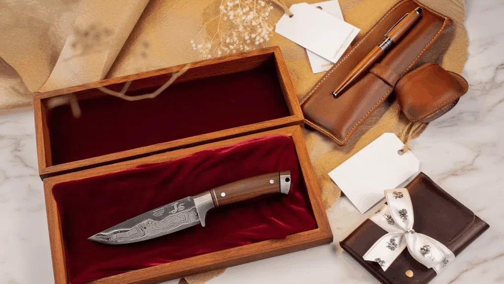 cadeau-artisanal-bon-couteau