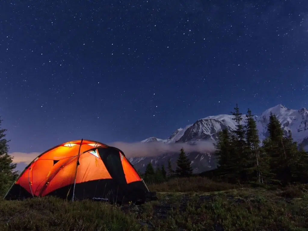 cadeau-weekend-aventure-bivouac
