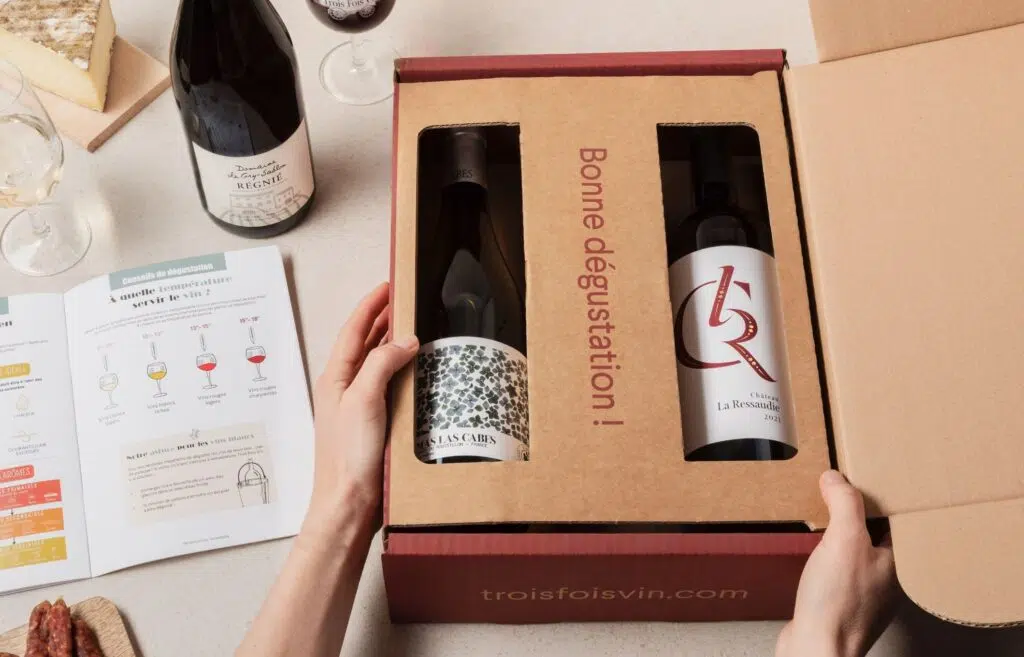 cadeau-abonnement-box-vin