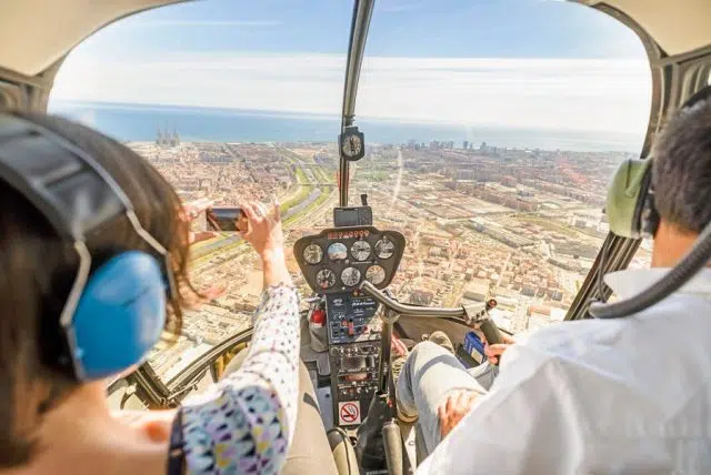 cadeau-vol-helicoptere
