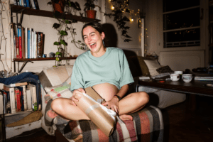 Cadeau femme enceinte : 20 idées pour vraiment gâter la future maman